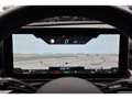 Mercedes-Benz C 300 de Break AMG Line 9G-Tronic TO DISTRONIC LANE SIDE Blanc - thumbnail 19