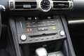 Lexus RC 300h Hybrid F-Sport Premium I Mark Lev. I Open dak I Fa Rood - thumbnail 21