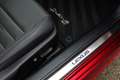 Lexus RC 300h Hybrid F-Sport Premium I Mark Lev. I Open dak I Fa Rood - thumbnail 27