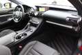 Lexus RC 300h Hybrid F-Sport Premium I Mark Lev. I Open dak I Fa Rood - thumbnail 29