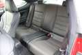 Lexus RC 300h Hybrid F-Sport Premium I Mark Lev. I Open dak I Fa Rood - thumbnail 26