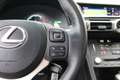 Lexus RC 300h Hybrid F-Sport Premium I Mark Lev. I Open dak I Fa Rood - thumbnail 23