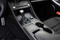 Lexus RC 300h Hybrid F-Sport Premium I Mark Lev. I Open dak I Fa Rood - thumbnail 22