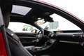 Lexus RC 300h Hybrid F-Sport Premium I Mark Lev. I Open dak I Fa Rood - thumbnail 32
