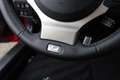 Lexus RC 300h Hybrid F-Sport Premium I Mark Lev. I Open dak I Fa Rood - thumbnail 25