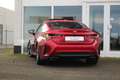 Lexus RC 300h Hybrid F-Sport Premium I Mark Lev. I Open dak I Fa Piros - thumbnail 6