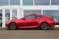 Lexus RC 300h Hybrid F-Sport Premium I Mark Lev. I Open dak I Fa Piros - thumbnail 13