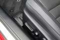 Lexus RC 300h Hybrid F-Sport Premium I Mark Lev. I Open dak I Fa Rood - thumbnail 16