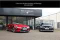 Lexus RC 300h Hybrid F-Sport Premium I Mark Lev. I Open dak I Fa Piros - thumbnail 11