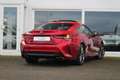 Lexus RC 300h Hybrid F-Sport Premium I Mark Lev. I Open dak I Fa Piros - thumbnail 2