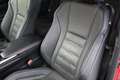 Lexus RC 300h Hybrid F-Sport Premium I Mark Lev. I Open dak I Fa Rood - thumbnail 17