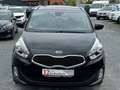 Kia Carens Dream Team/SHZ/EURO 5 Schwarz - thumbnail 2
