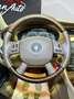 Jaguar X-Type 2.5 V6 Executive Grigio - thumbnail 9