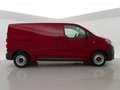 Toyota Proace Worker 2.0 D-4D 122 PK COOL + CAMERA / AIRCO / TRE Red - thumbnail 5