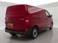 Toyota Proace Worker 2.0 D-4D 122 PK COOL + CAMERA / AIRCO / TRE Rosso - thumbnail 2