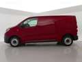 Toyota Proace Worker 2.0 D-4D 122 PK COOL + CAMERA / AIRCO / TRE Red - thumbnail 15