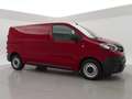 Toyota Proace Worker 2.0 D-4D 122 PK COOL + CAMERA / AIRCO / TRE Rosso - thumbnail 11