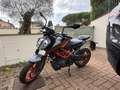 KTM 125 Duke Nero - thumbnail 2