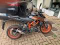 KTM 125 Duke Nero - thumbnail 6