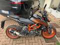 KTM 125 Duke Nero - thumbnail 1