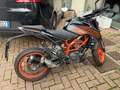 KTM 125 Duke Nero - thumbnail 5