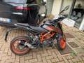 KTM 125 Duke Nero - thumbnail 3