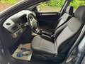 Opel Astra 1.6 Caravan Sport ** Tüv Neu ** Gris - thumbnail 5