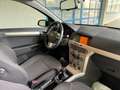 Opel Astra 1.6 Caravan Sport ** Tüv Neu ** Gris - thumbnail 7