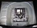 Renault Captur INTENS TCe 140 Grau - thumbnail 12