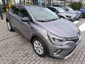 Renault Captur INTENS TCe 140 Grau - thumbnail 4