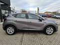 Renault Captur INTENS TCe 140 Grau - thumbnail 5