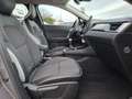 Renault Captur INTENS TCe 140 Grau - thumbnail 13
