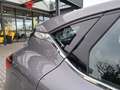 Renault Captur INTENS TCe 140 Grau - thumbnail 42