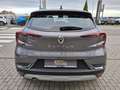 Renault Captur INTENS TCe 140 Grau - thumbnail 8