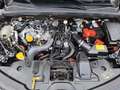 Renault Captur INTENS TCe 140 Grau - thumbnail 36