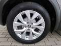 Renault Captur INTENS TCe 140 Grau - thumbnail 40