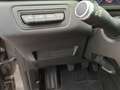 Renault Captur INTENS TCe 140 Grau - thumbnail 35
