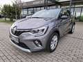 Renault Captur INTENS TCe 140 Grau - thumbnail 1
