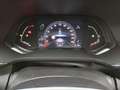 Renault Captur INTENS TCe 140 Grau - thumbnail 23
