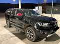 Ford Ranger Ranger Doppelkabine Wildtrak 4x4 2,0 EcoBlue Aut. Wildtrak Schwarz - thumbnail 1