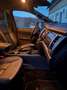 Ford Ranger Ranger Doppelkabine Wildtrak 4x4 2,0 EcoBlue Aut. Wildtrak Schwarz - thumbnail 4
