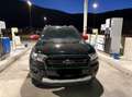 Ford Ranger Ranger Doppelkabine Wildtrak 4x4 2,0 EcoBlue Aut. Wildtrak Schwarz - thumbnail 2