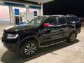Ford Ranger Ranger Doppelkabine Wildtrak 4x4 2,0 EcoBlue Aut. Wildtrak Schwarz - thumbnail 9