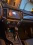 Ford Ranger Ranger Doppelkabine Wildtrak 4x4 2,0 EcoBlue Aut. Wildtrak Schwarz - thumbnail 8