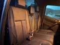 Ford Ranger Ranger Doppelkabine Wildtrak 4x4 2,0 EcoBlue Aut. Wildtrak Schwarz - thumbnail 6