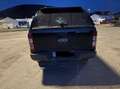 Ford Ranger Ranger Doppelkabine Wildtrak 4x4 2,0 EcoBlue Aut. Wildtrak Schwarz - thumbnail 3
