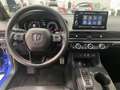 Honda Civic 2.0 i-MMD Sport Niebieski - thumbnail 28