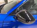 Honda Civic 2.0 i-MMD Sport Niebieski - thumbnail 18
