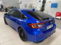 Honda Civic 2.0 i-MMD Sport Bleu - thumbnail 17