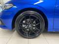 Honda Civic 2.0 i-MMD Sport Blue - thumbnail 6